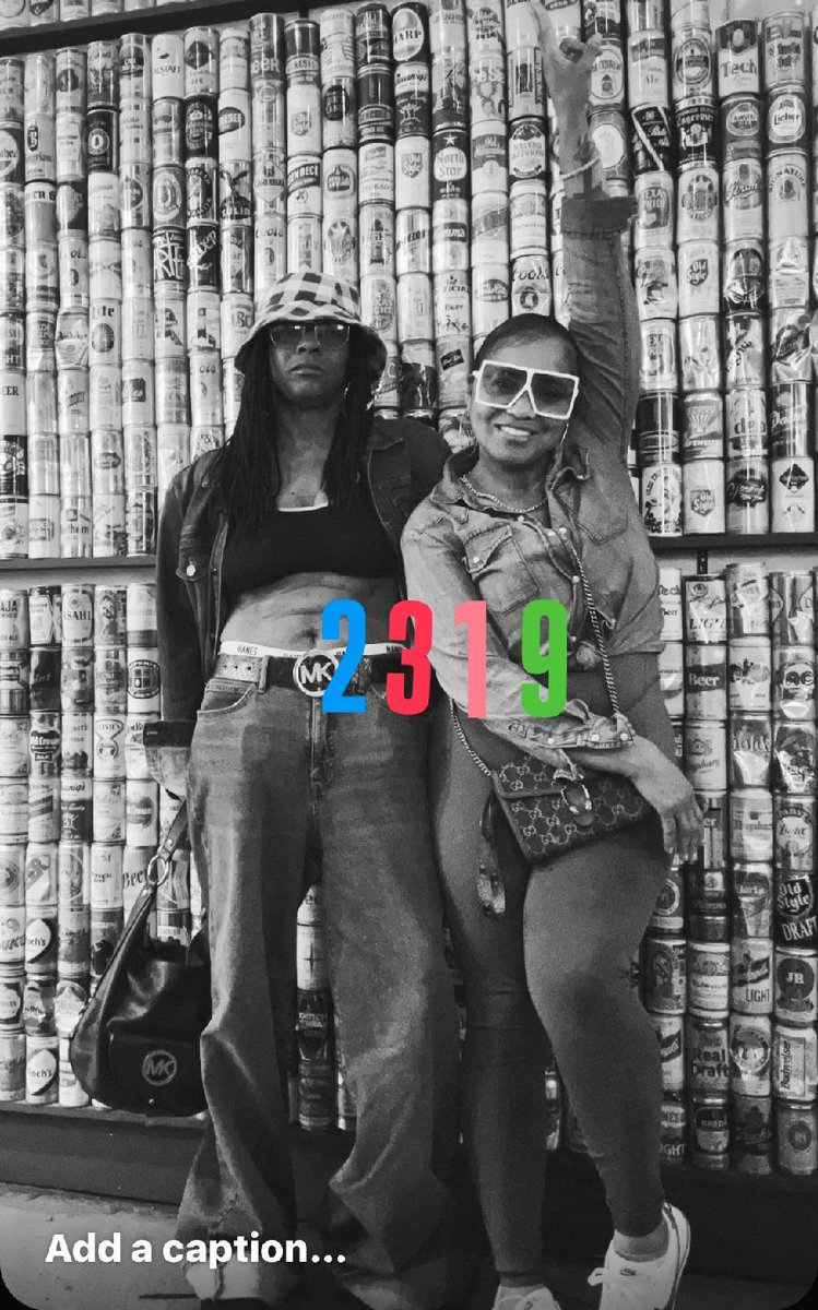 New Music from artist group 2319 Nina Turna Nina Turna
"That What That Is" <a href="/ninarossqueen/">supreme_beats</a> 
Production Almighty Beats Nina Ross
Talley Up Records
offtopradio.com 7pm-9pm CST Tonight