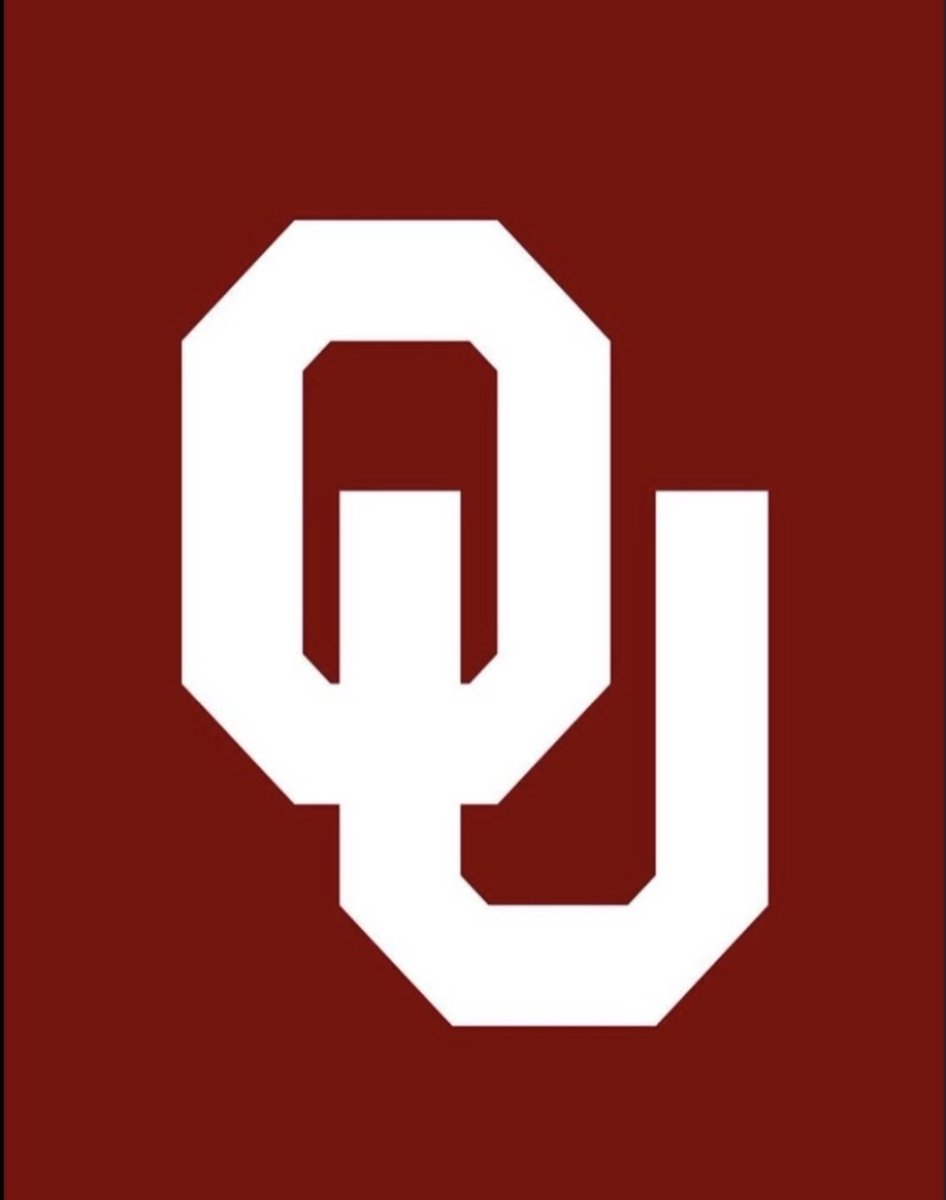 Reagan Smith tweet media