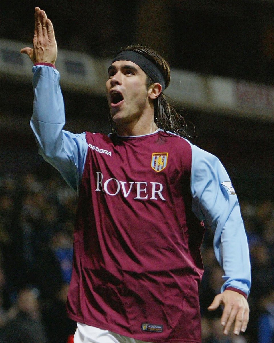 Fumetti (@fumettii) on Twitter photo 