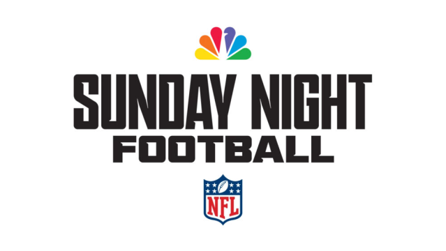 NBC Sports Delivers Its Most‑Watched NFL Divisional Playoff Game on Record as Rams‑Bears Thriller Averages 45.4 Million Viewers on NBC &amp; Peacock #IWorkForComcast comca.st/3ZFw1BH