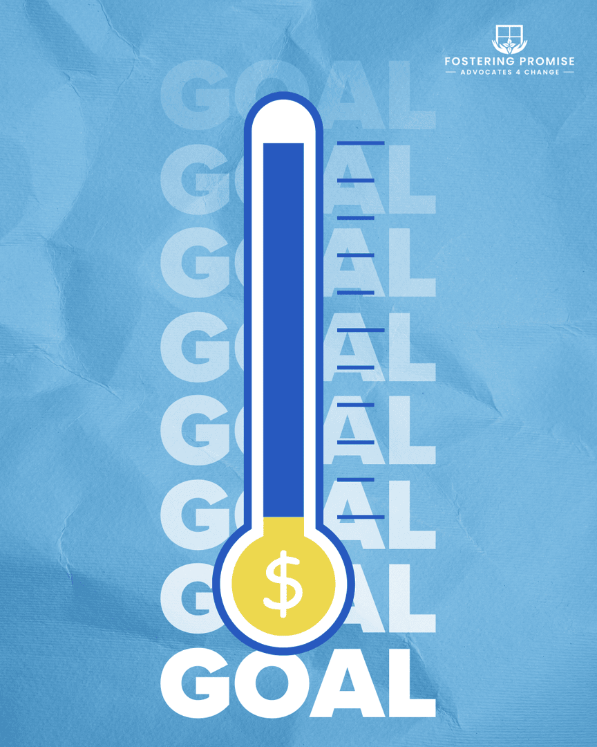 Fostering Promise tweet media