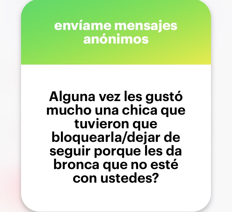 Keo tweet media