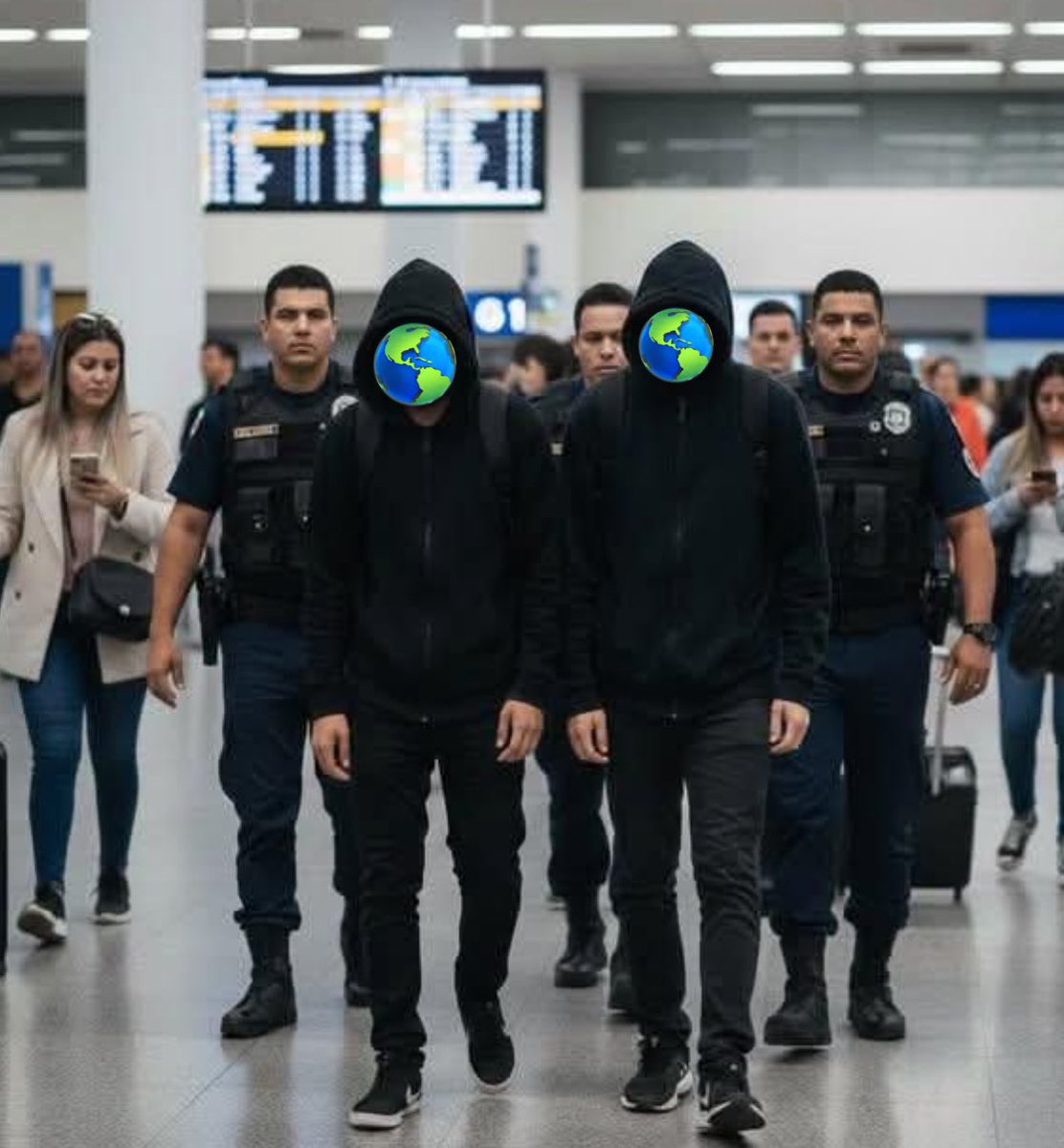 kaarolzx's tweet image. Foi confirmado que tem 99% de chance dos PSICOPATAS que mataram o Orelha terem feito isso em um grupo de DISCORD.
Comenta: Quebra de sigilo já! Já estamos top 5 assuntos do Brasil com essa frase!!! 
VAI TER SIGILO QUEBRADO SIM POR BEM OU POR MAL VCS DECIDEM!!!
#JustiçaPorOrelha