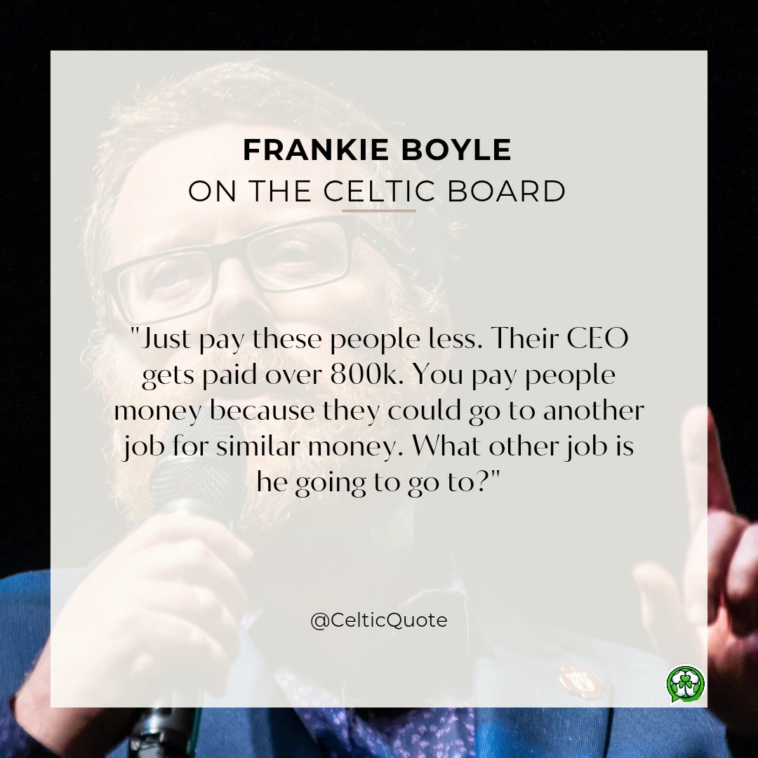 CelticQuote (@celticquote) on Twitter photo 