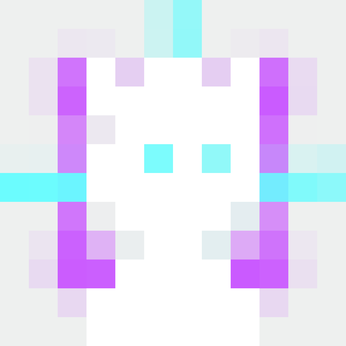 based Auras tweet media