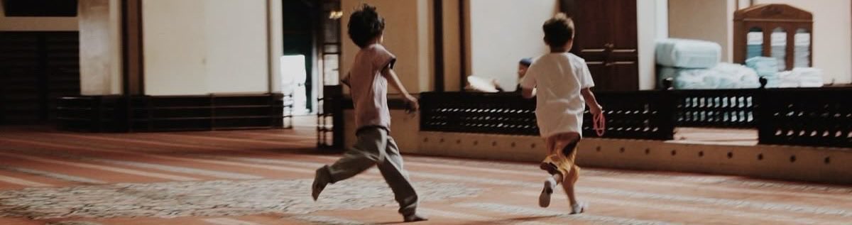 اللّهُمَّ اجعلْ صُحبةَ مَن نُحِبّ تَدومُ إلى الجَنّة 🤍