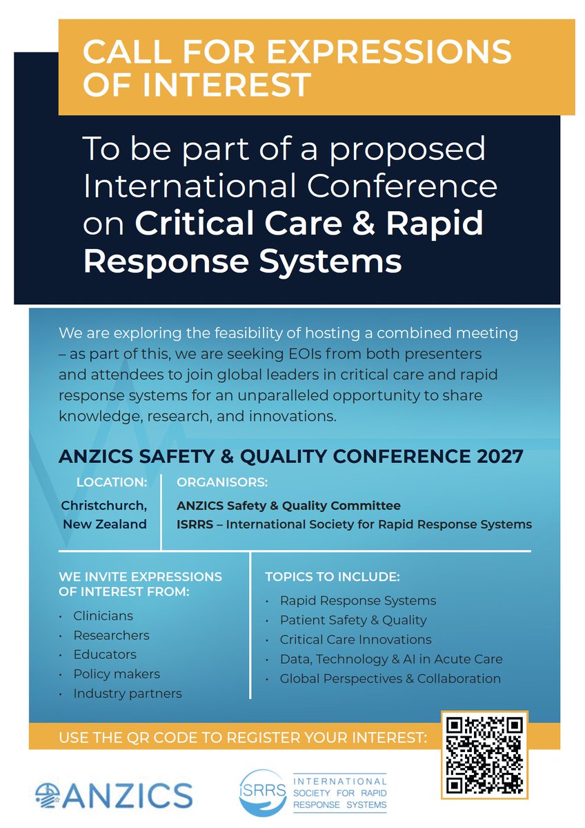 Prof Daryl Jones tweet media