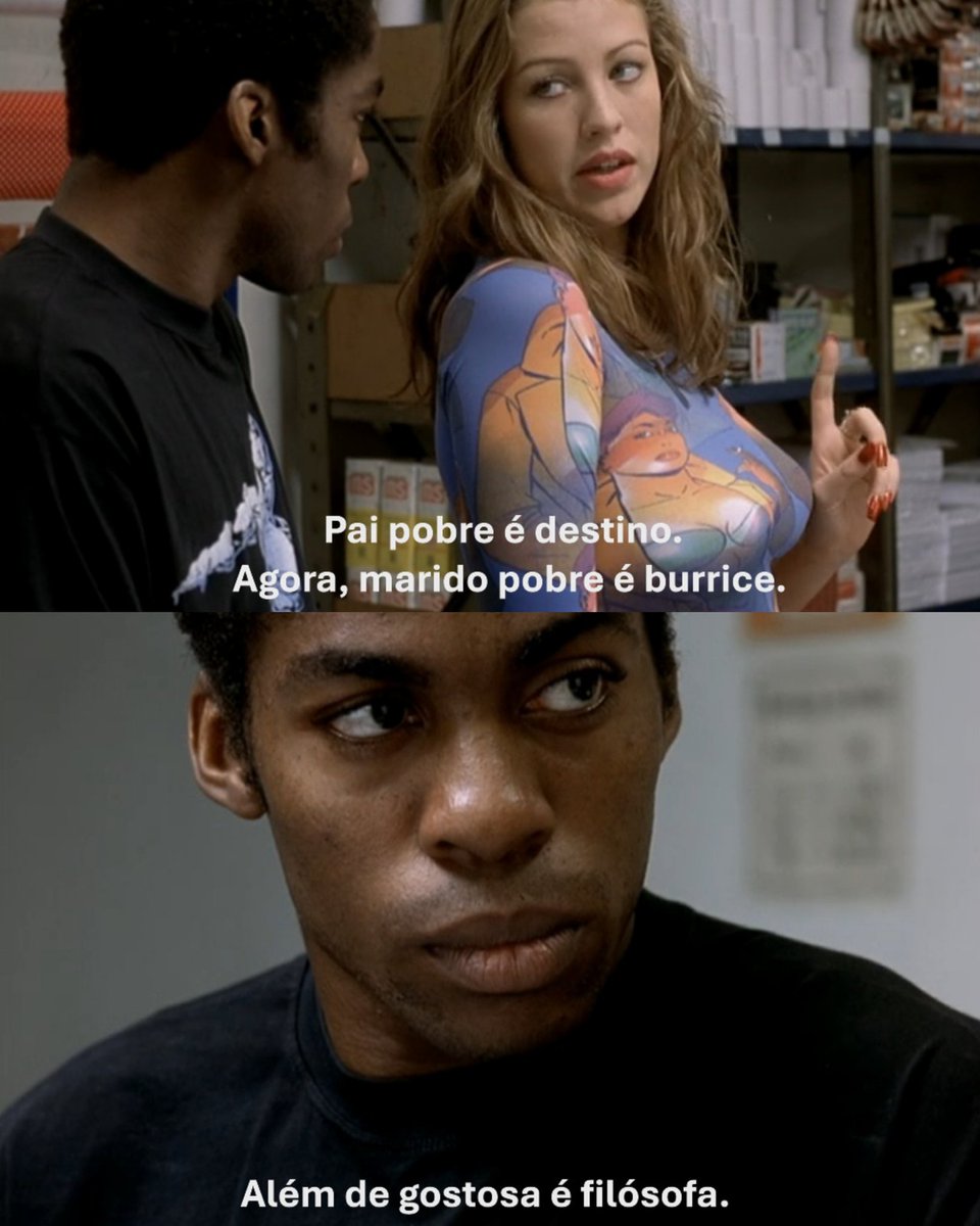 CINEMA505's tweet image. 