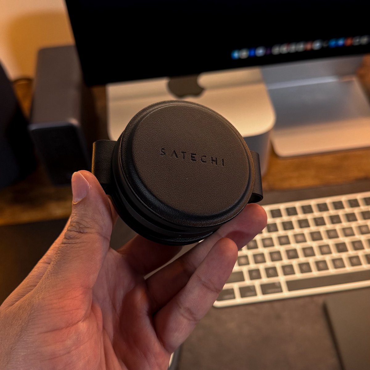 Imaad Uddin 🇵🇰 tweet media