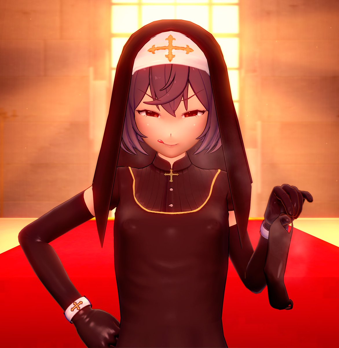 FutakoTreasury tweet media