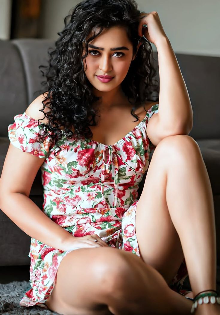 Good morning from the couch club!  Curly chaos in full bloom today wishing you coffee, sunshine, and all the little butterflies