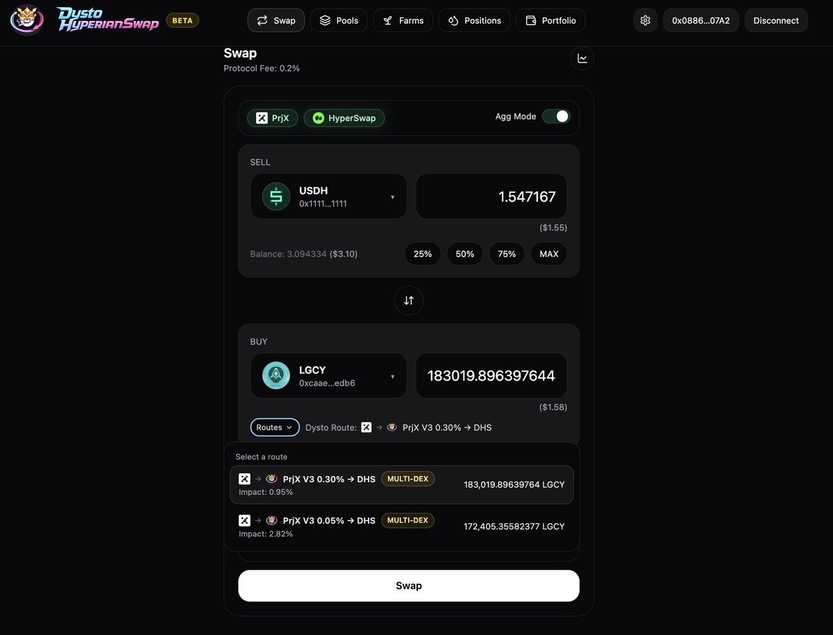 Sebastian Fichera tweet media