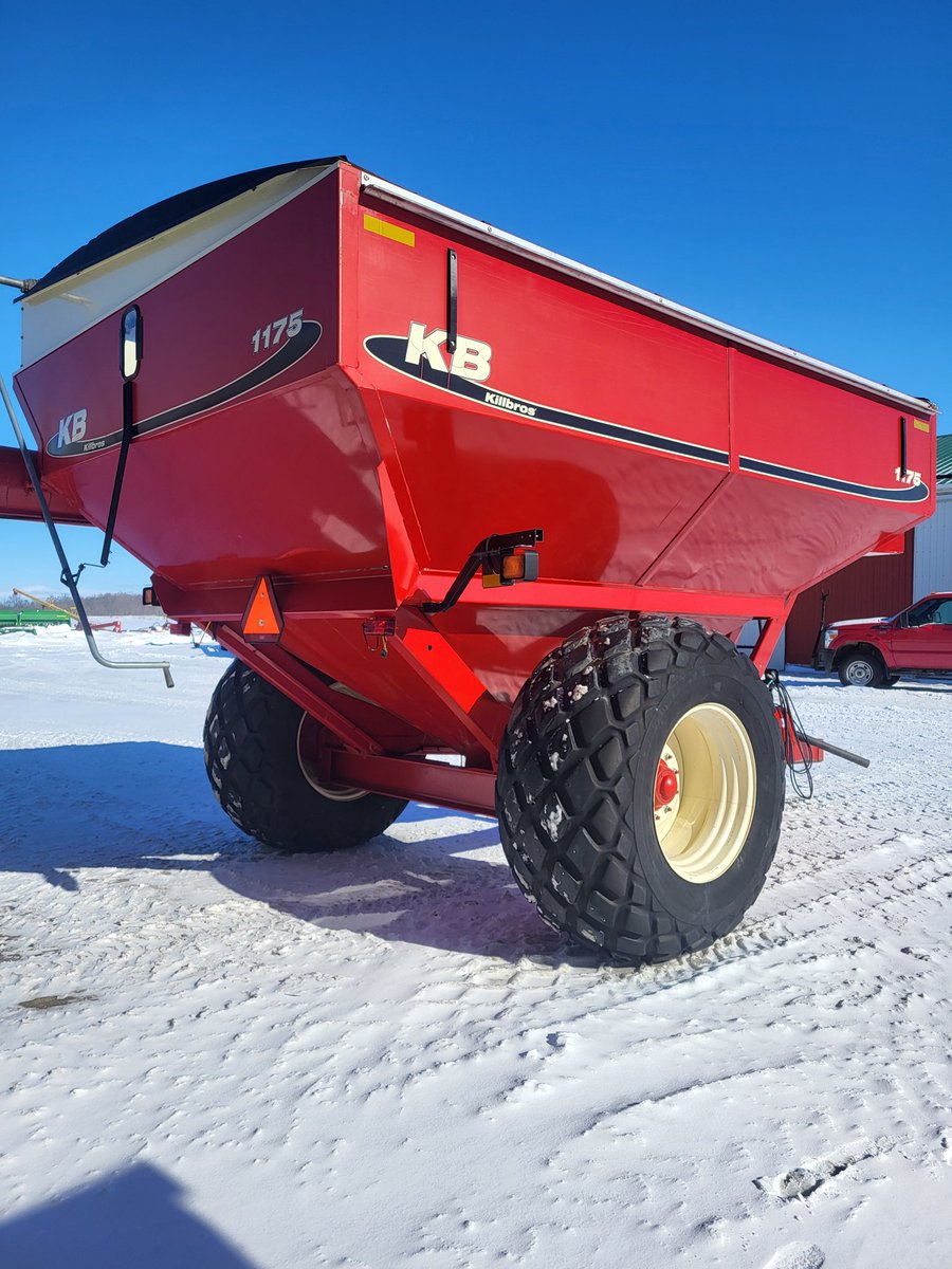 Tim Vanderlinde tweet media