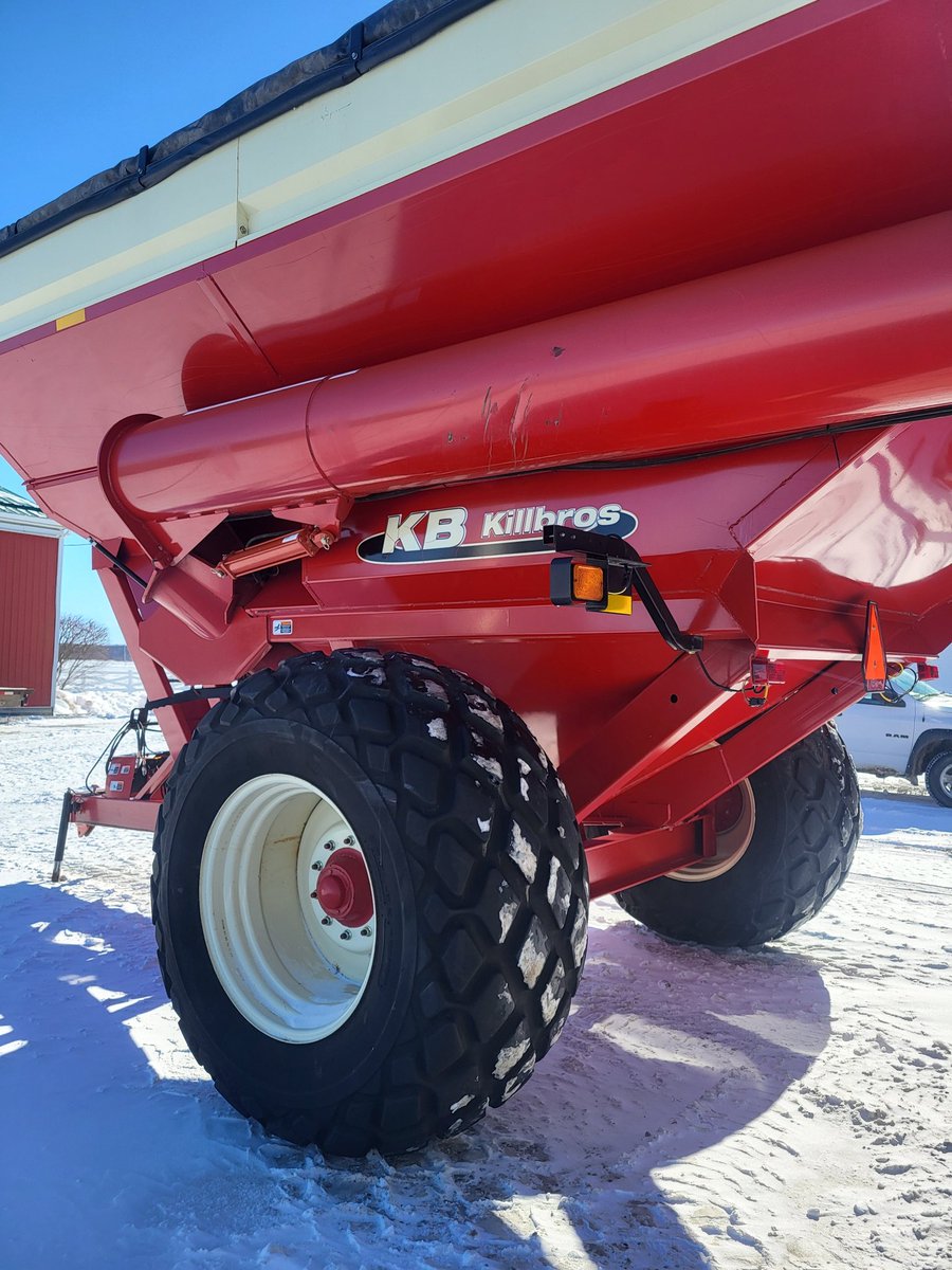 Tim Vanderlinde tweet media