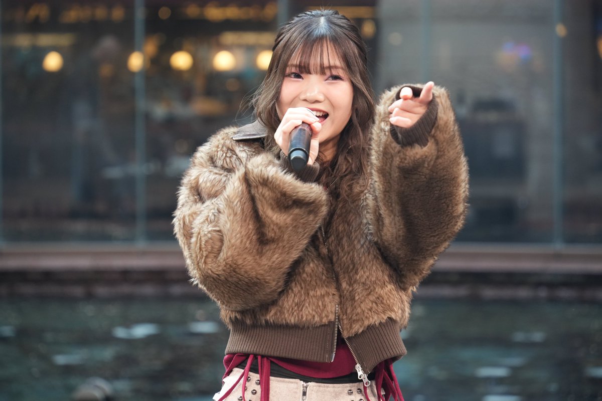 GTSdream (@k2ChkWdv7TvoSX6) / Posts / X