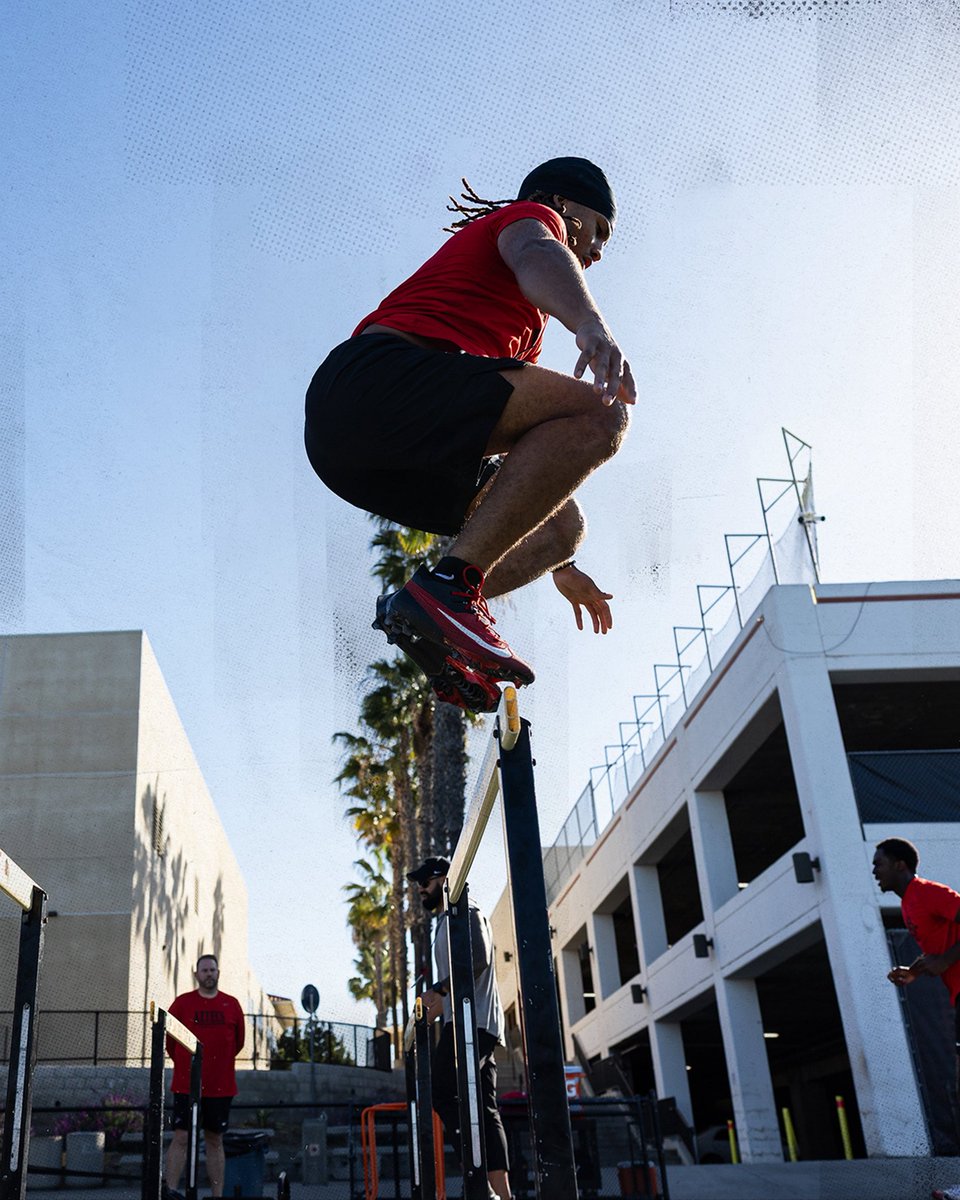 San Diego State Football tweet media