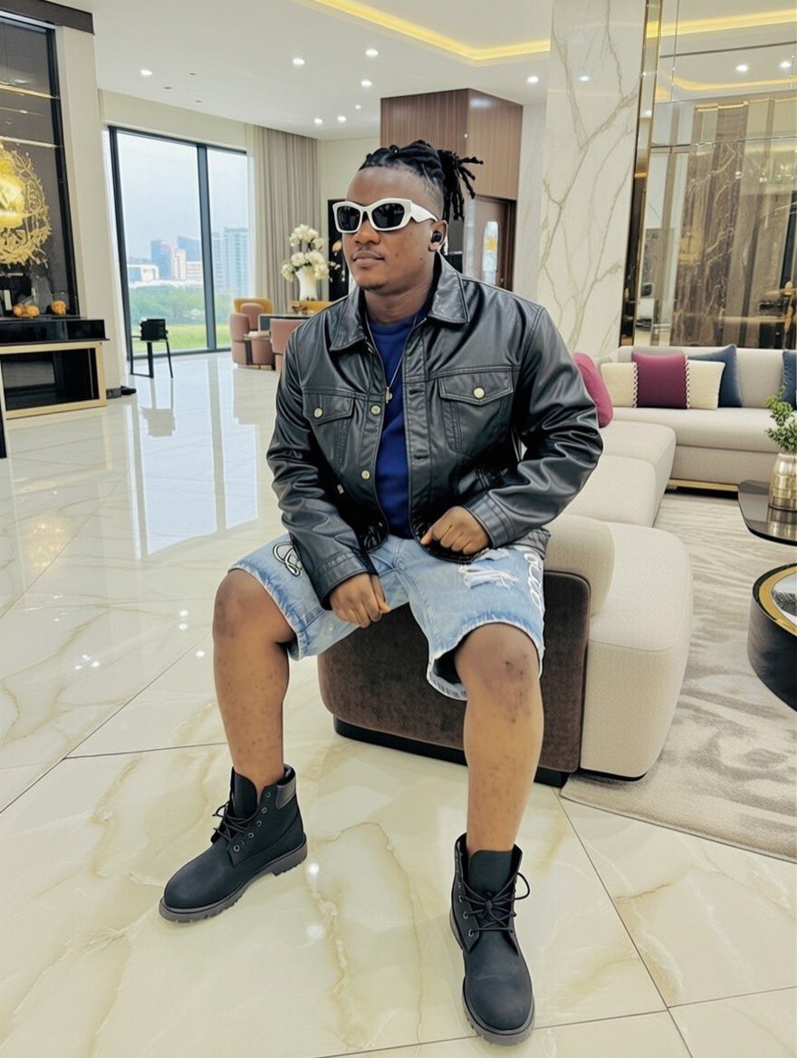 Good morning 🌞  
Your daily grind will start paying dividends today.