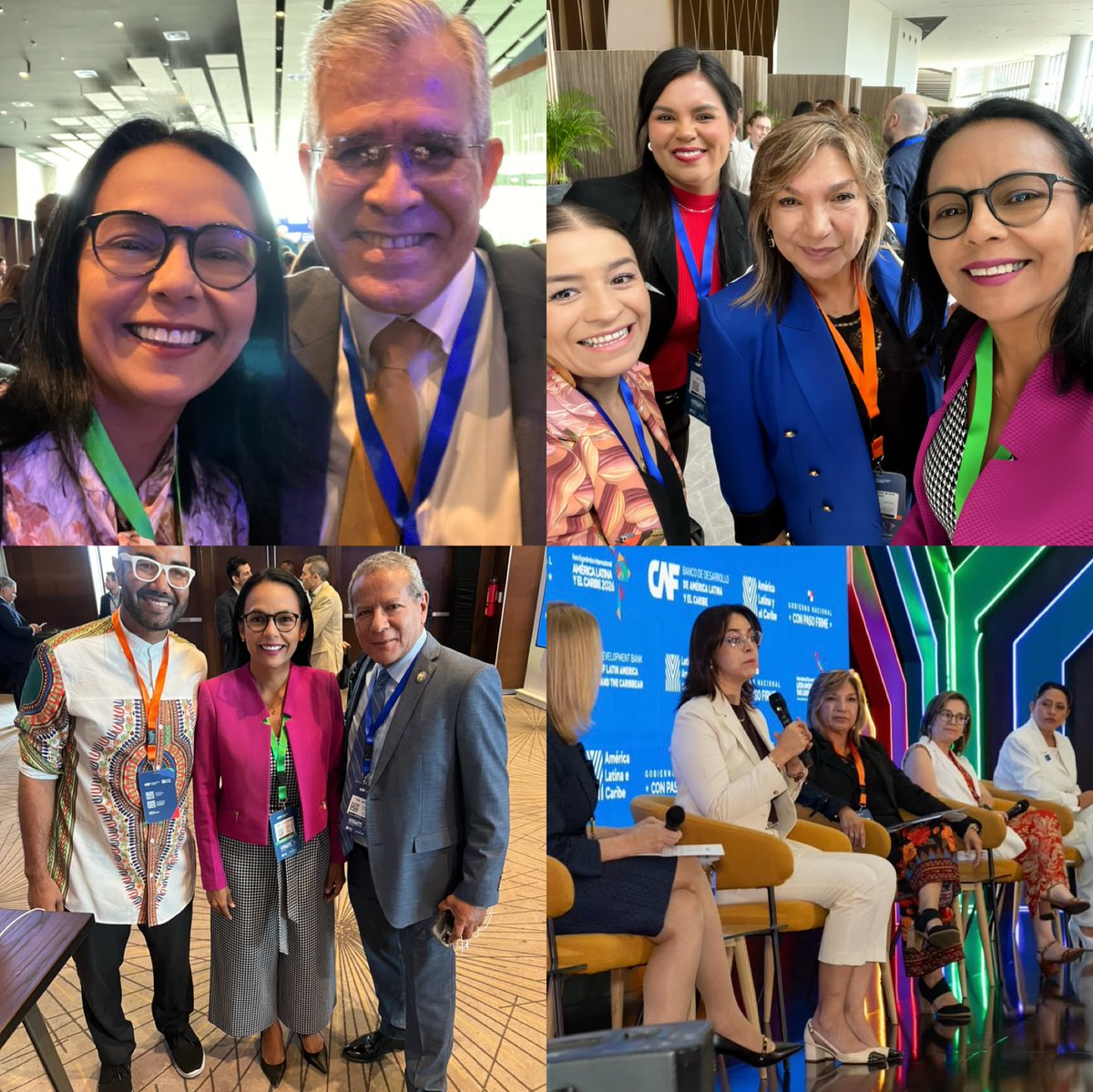 edith castillo tweet media