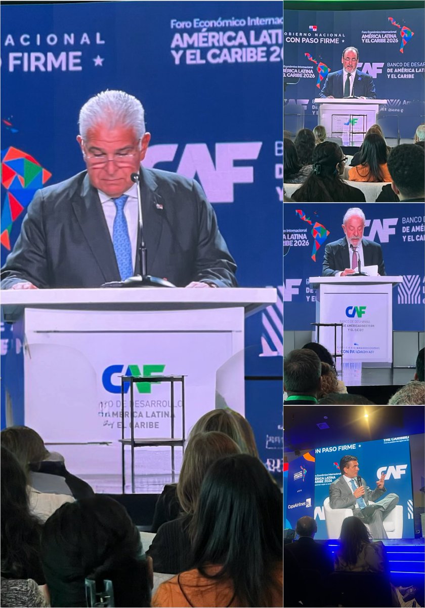 edith castillo tweet media