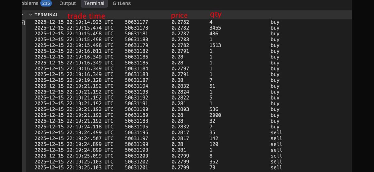 Herman Jin tweet media