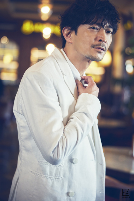 ニュースサムネイル