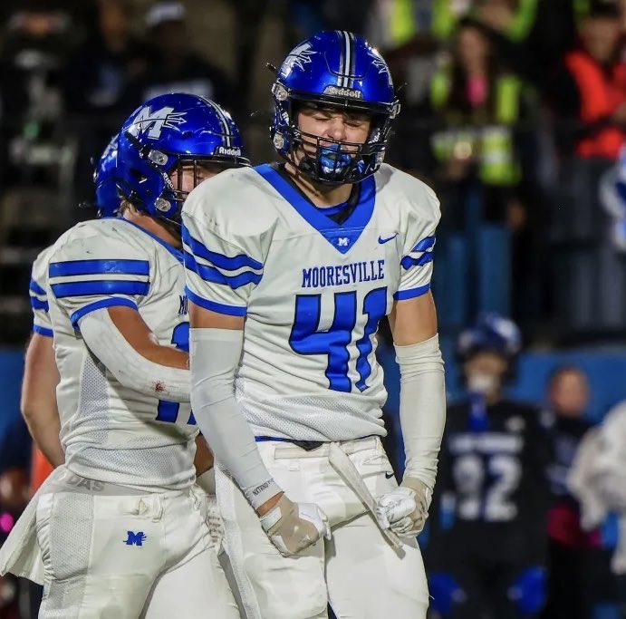 Anthony Davis tweet media