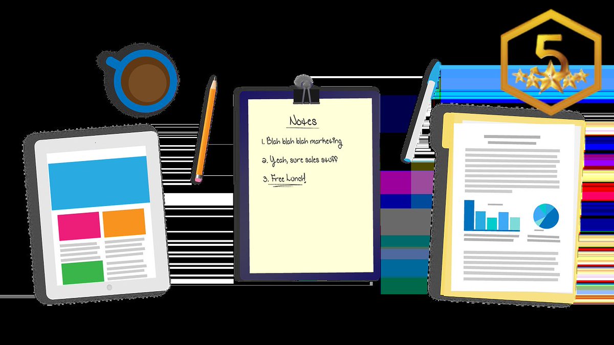 5 Star Strategic Results, LLC tweet media