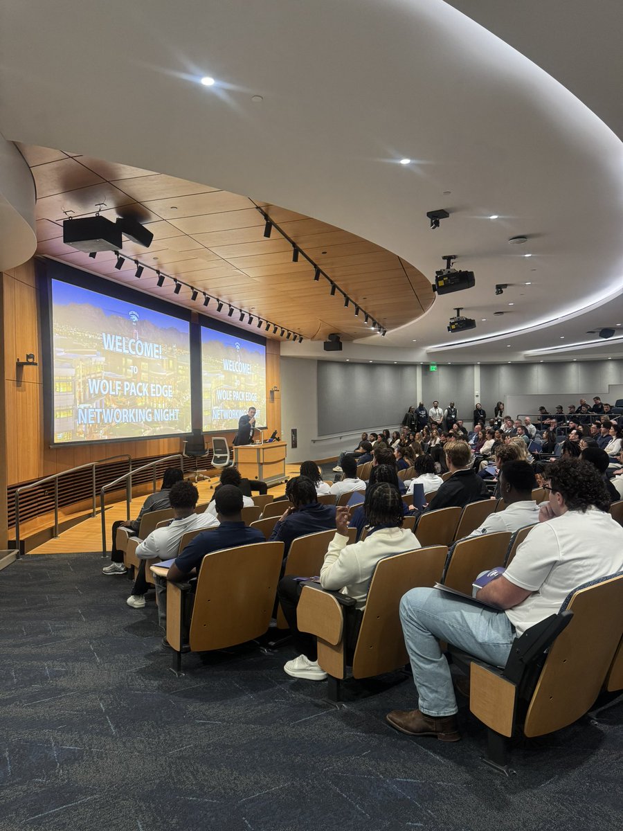 Nevada FB Recruiting tweet media