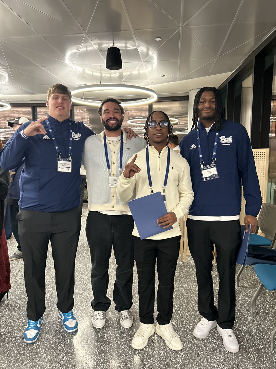 Nevada FB Recruiting tweet media