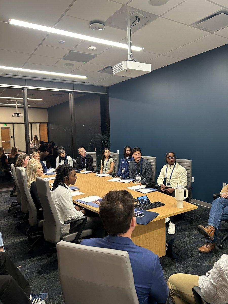 Nevada FB Recruiting tweet media