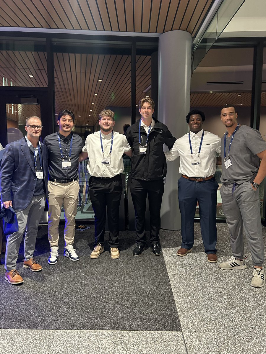 Nevada FB Recruiting tweet media