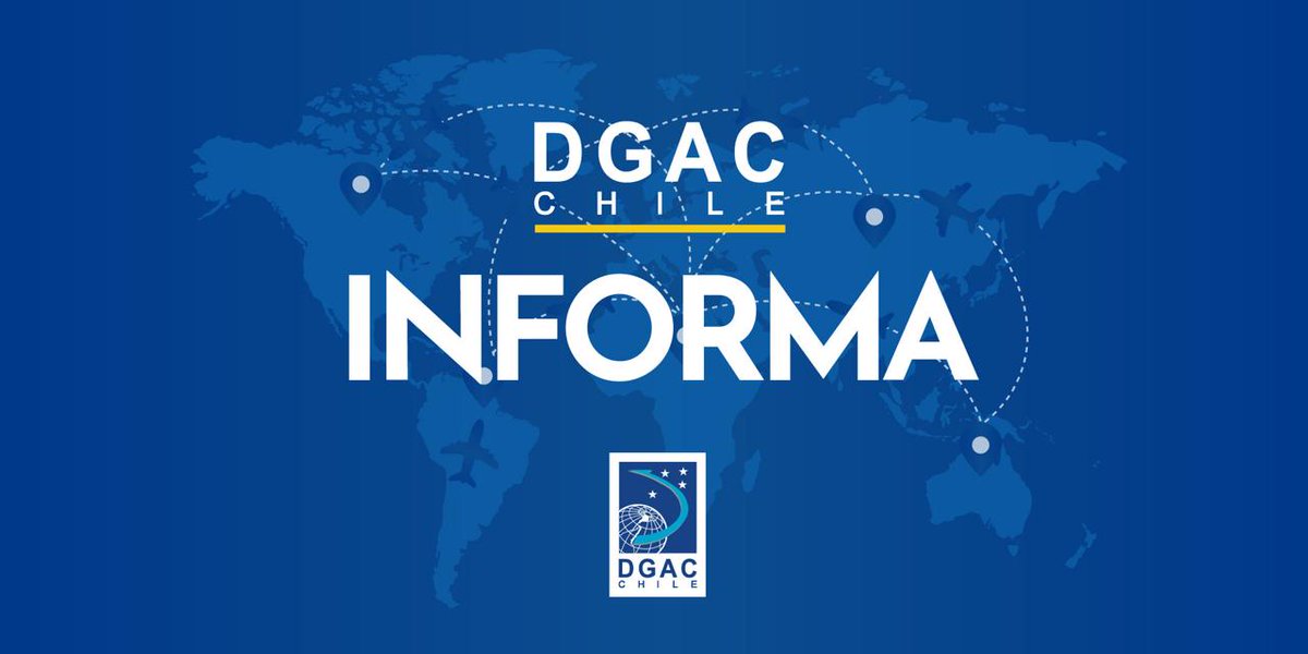 DGACChile's tweet image. DGAC informa que tras accidente de aviacion de una aeronave C-152 matrícula CC-LGH que se accidentó en el sector de #Curacaví,el equipo de investigadores de Accidentes Aéreos de la #DGAC se dirije al lugar.