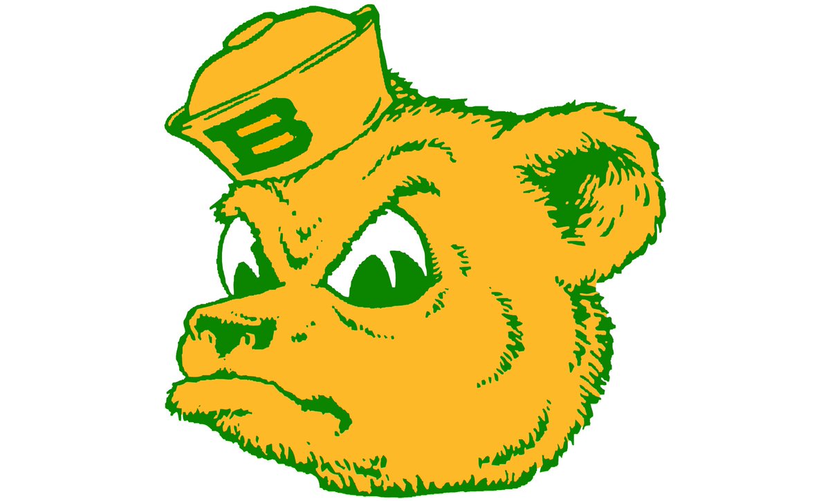 Cael Thigpen tweet media