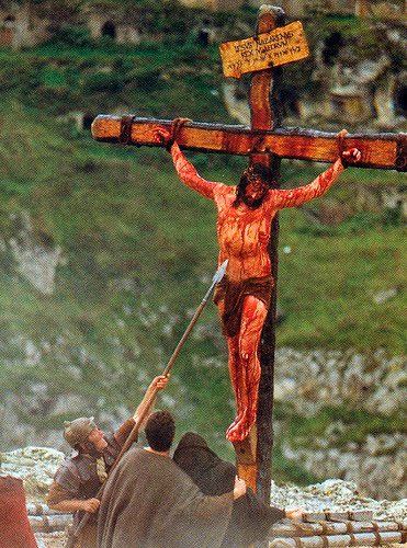 SkyVirginSon's tweet image. If Jesus is your Lord and Savior, don’t scroll… 
type I LOVE JESUS ❤️