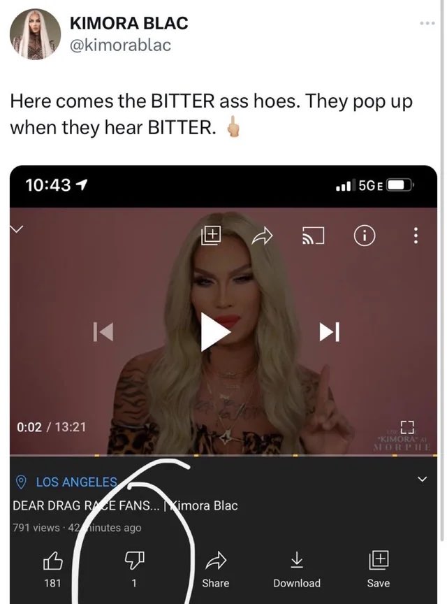 this is how iwtvtwt works