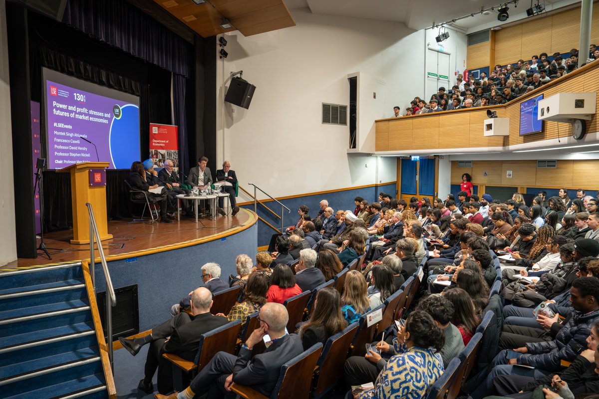 LSEpublicevents's tweet photo. What a first few weeks of term. 

Thanks to all our speakers, and our audience who have joined us in-person and online. 

We look forward to seeing you soon, https://t.co/TK7GgJEKY0

#LSEEvents #PartOfLSE https://t.co/HGkFNK6uUy