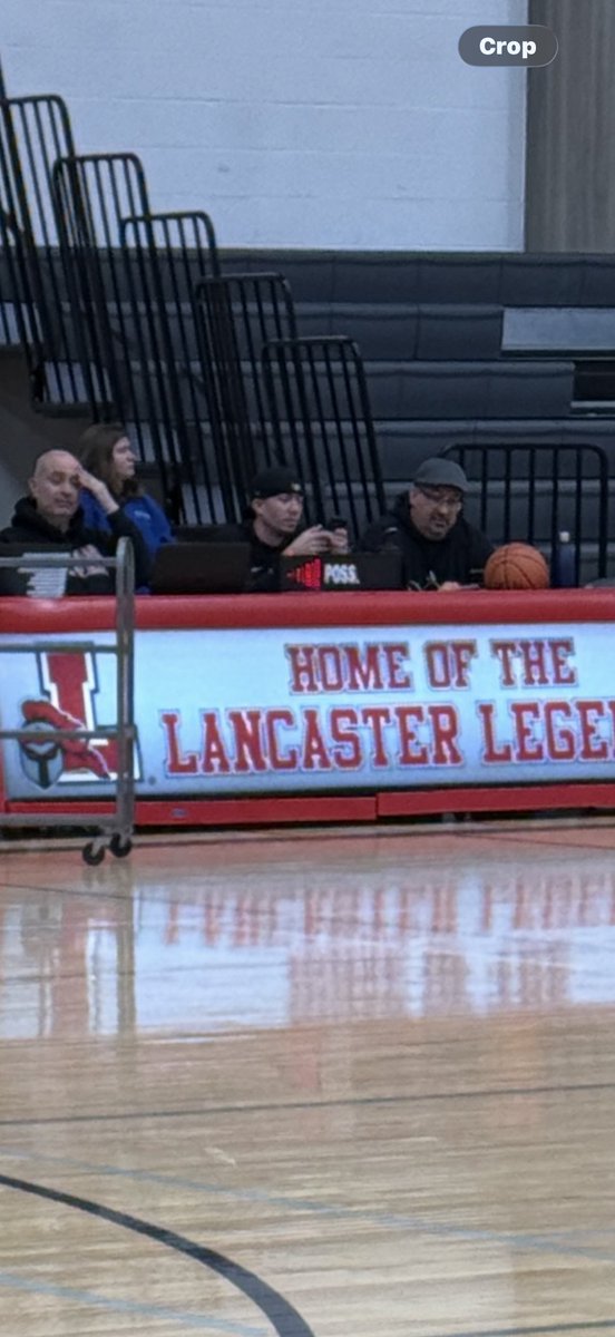 jeff kupka tweet media