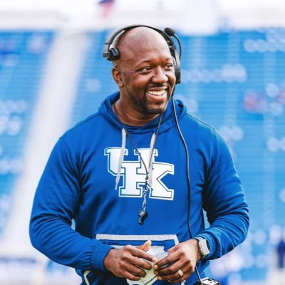 Coach Alin Edouard tweet media