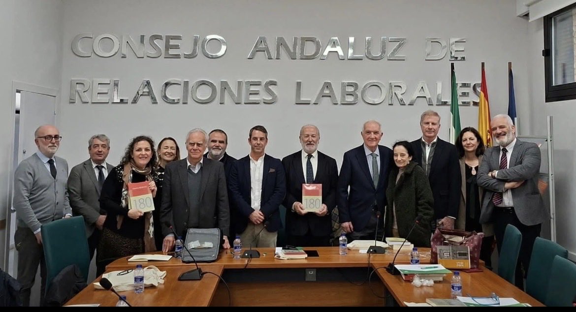 Francisco Vila tweet media