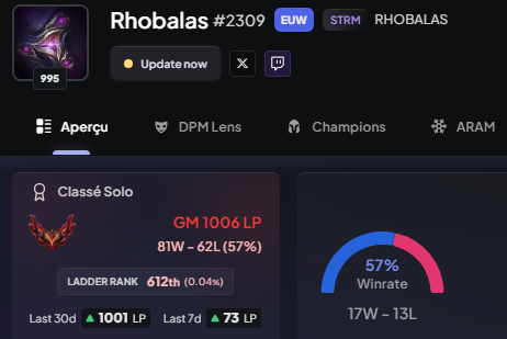 Rhobalas 🐙 tweet media