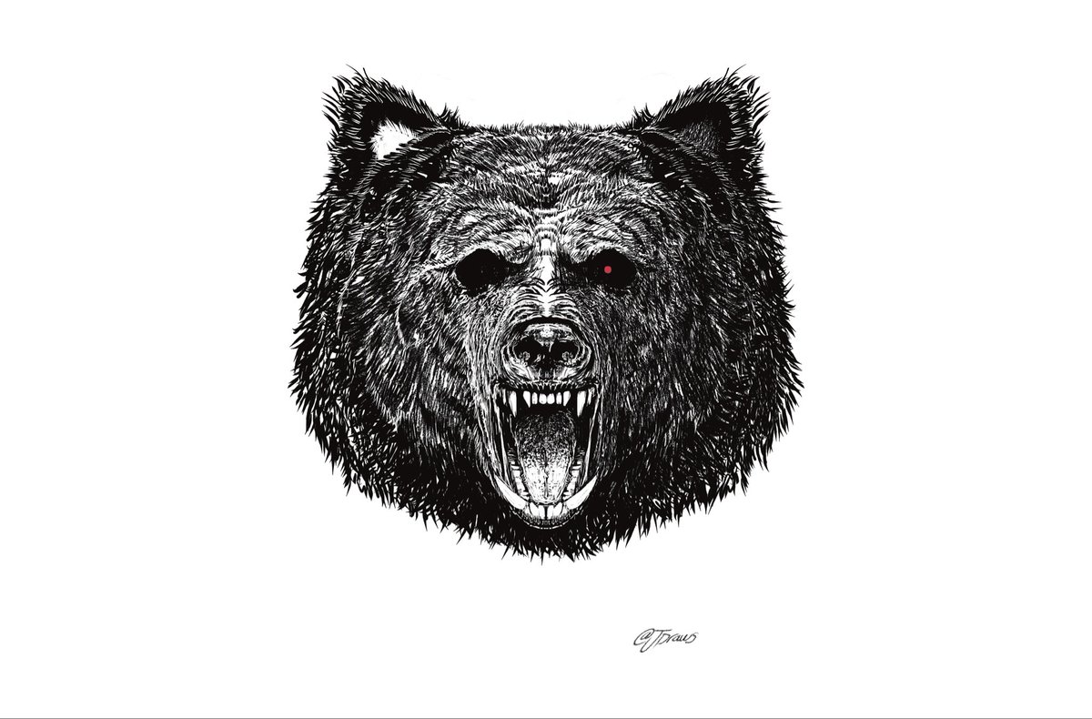 J𒉭Draws tweet media