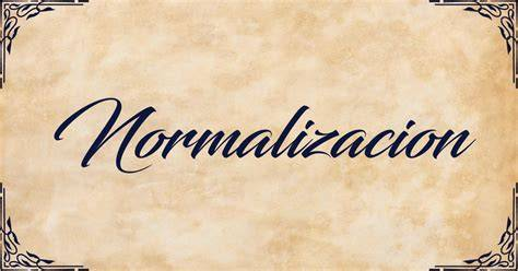 Hoy tenemos:
1 Aprobación de la Reforma de ley de Hidrocarburos en la AN 2026
2 Emisión de una licencia OFAC vinculada a la actividad petrolera
3 Reactivación de vuelos aéreos y la autorización otorgada por EE. UU. 
Todas ellas son absolutamente normalizadoras