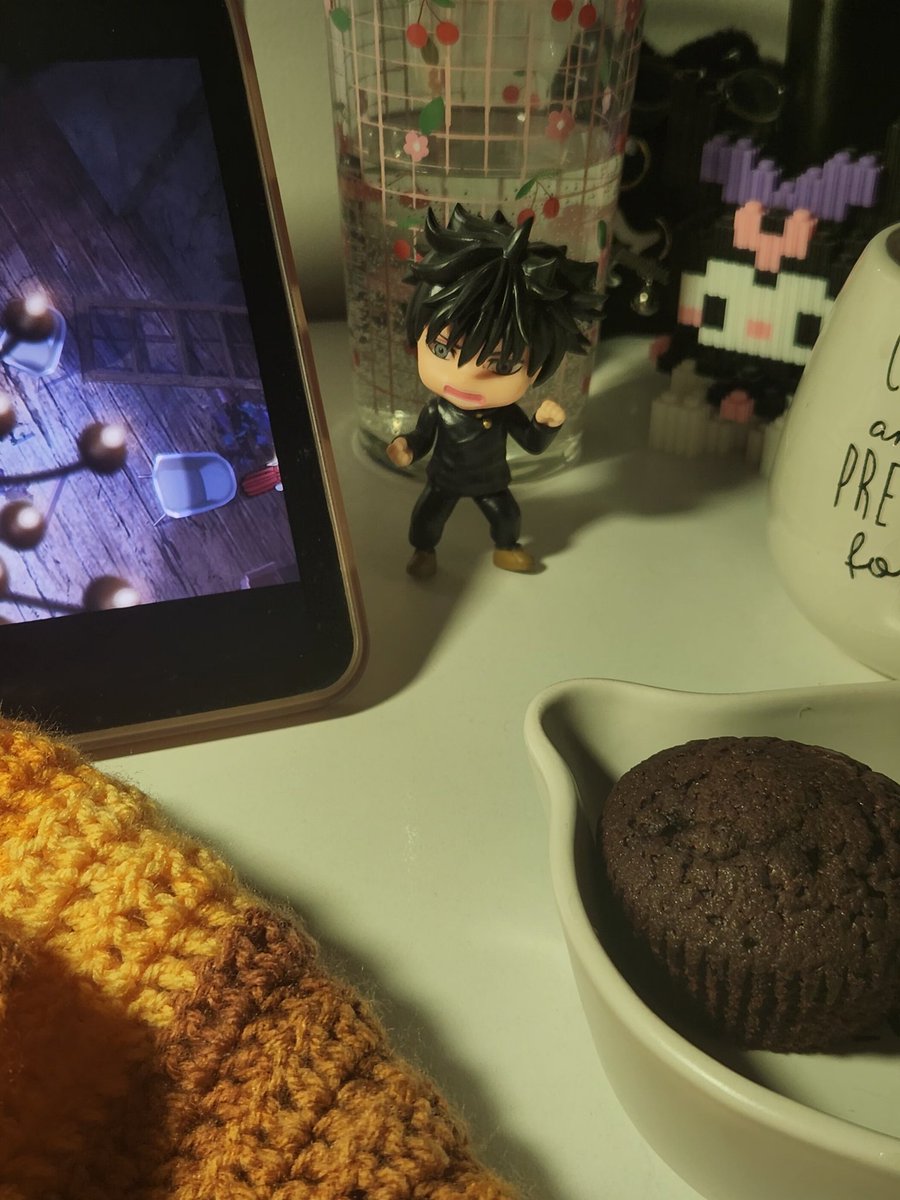 sei 🪼⋆.ೃ࿔*:･ ☆ (@madebysei) on Twitter photo 