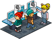 NoLimits tweet media