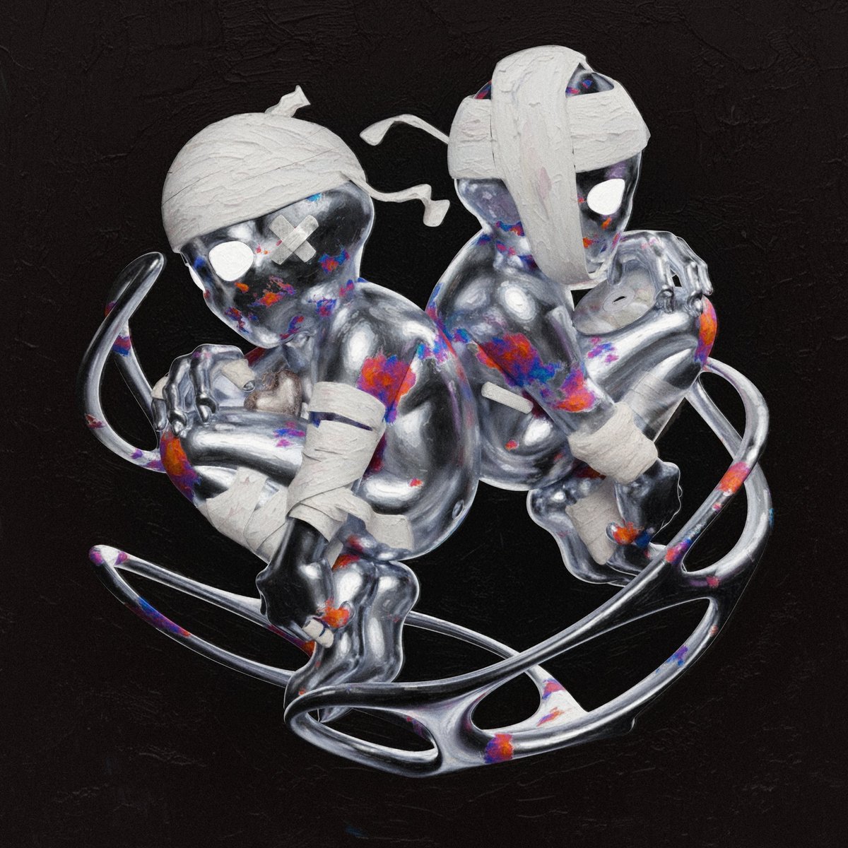 Hematome 🩹

Prod mix <a href="/JoycaOff/">Joyca</a> 
Cover air z studio
Mix voix <a href="/Pushkproduction/">Pushk.production</a>