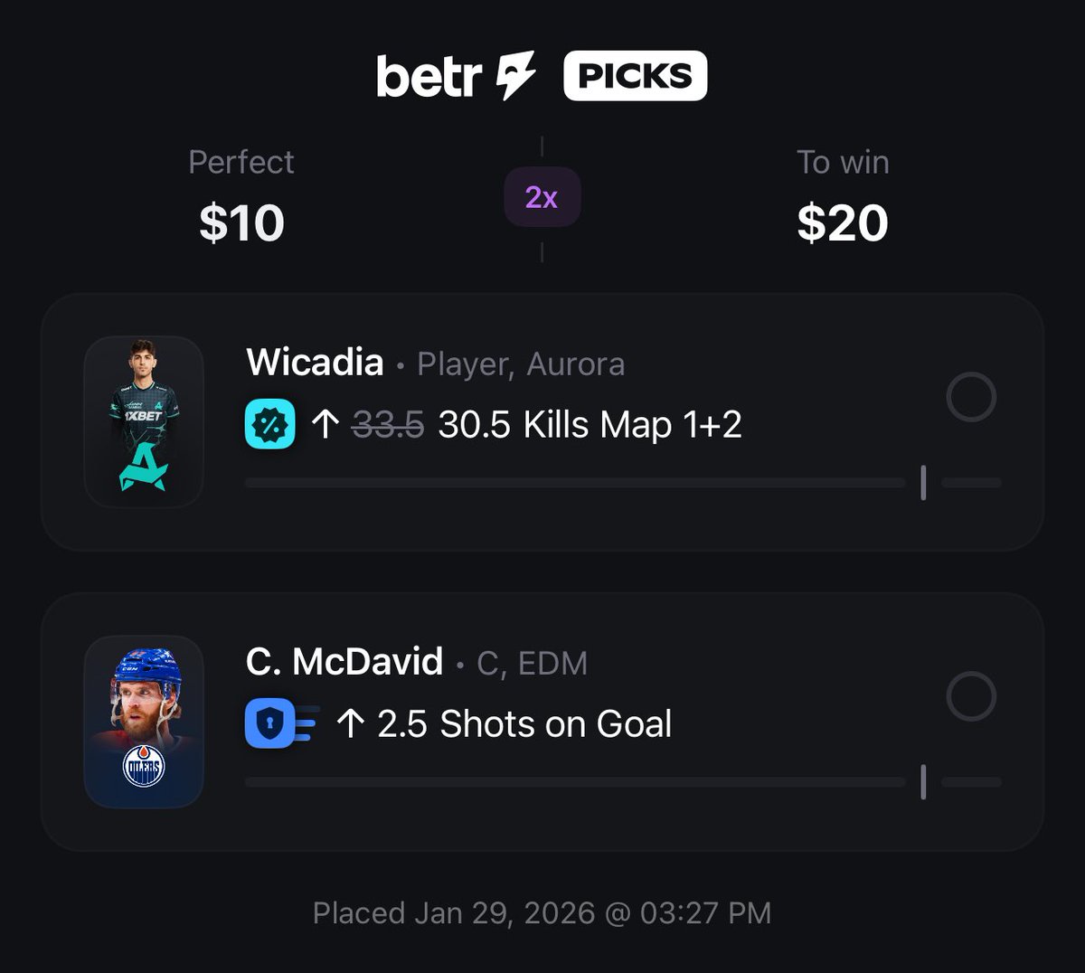 Dom🥷🏽 tweet media