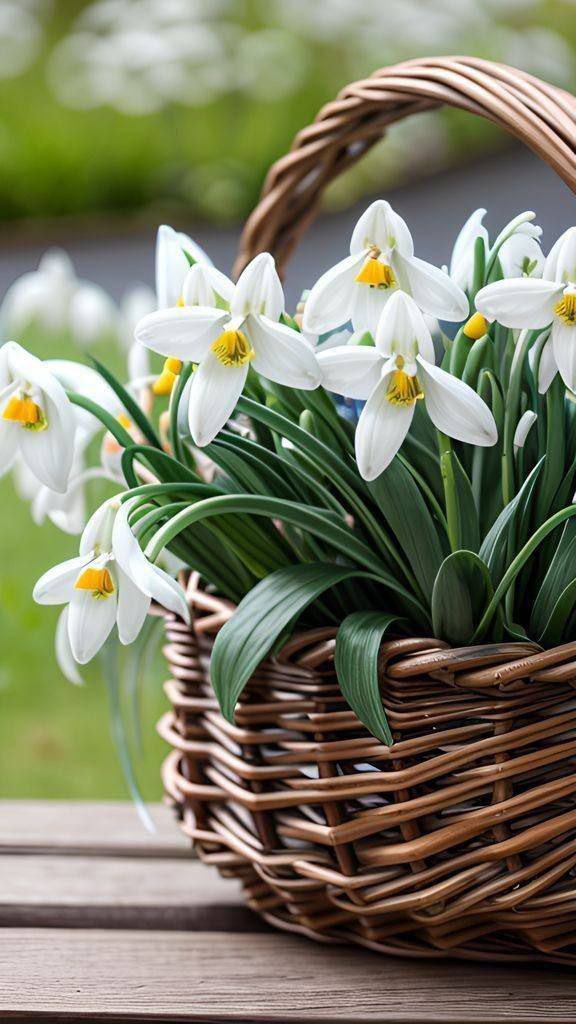 ~
 لا تكن من القانطين وربك الله 

فإن مثقال ذرةٍ من فأل تغلب قنطارا من يأس.