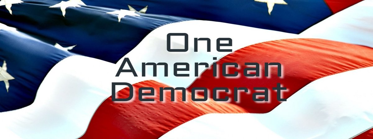 <a href="/EdKrassen/">Ed Krassenstein</a> Trump is deeply disturbed. He lies incessantly. He is having delusions about winning the 2020 elections.
FEMA is dysfunctional.
Trump presides over crowded deportation camps that are operated intentionally as cesspools. Congress does nothing.
Americans can't trust the government.