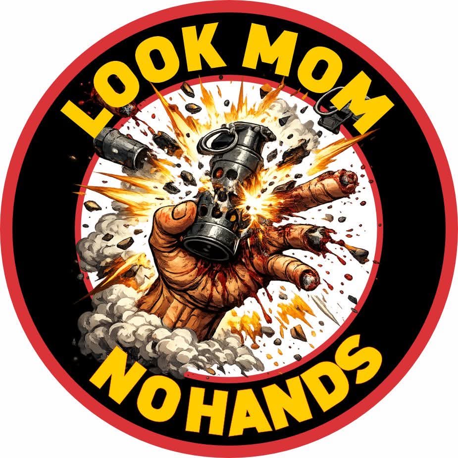 Sara Rose 🇺🇸🌹 tweet media