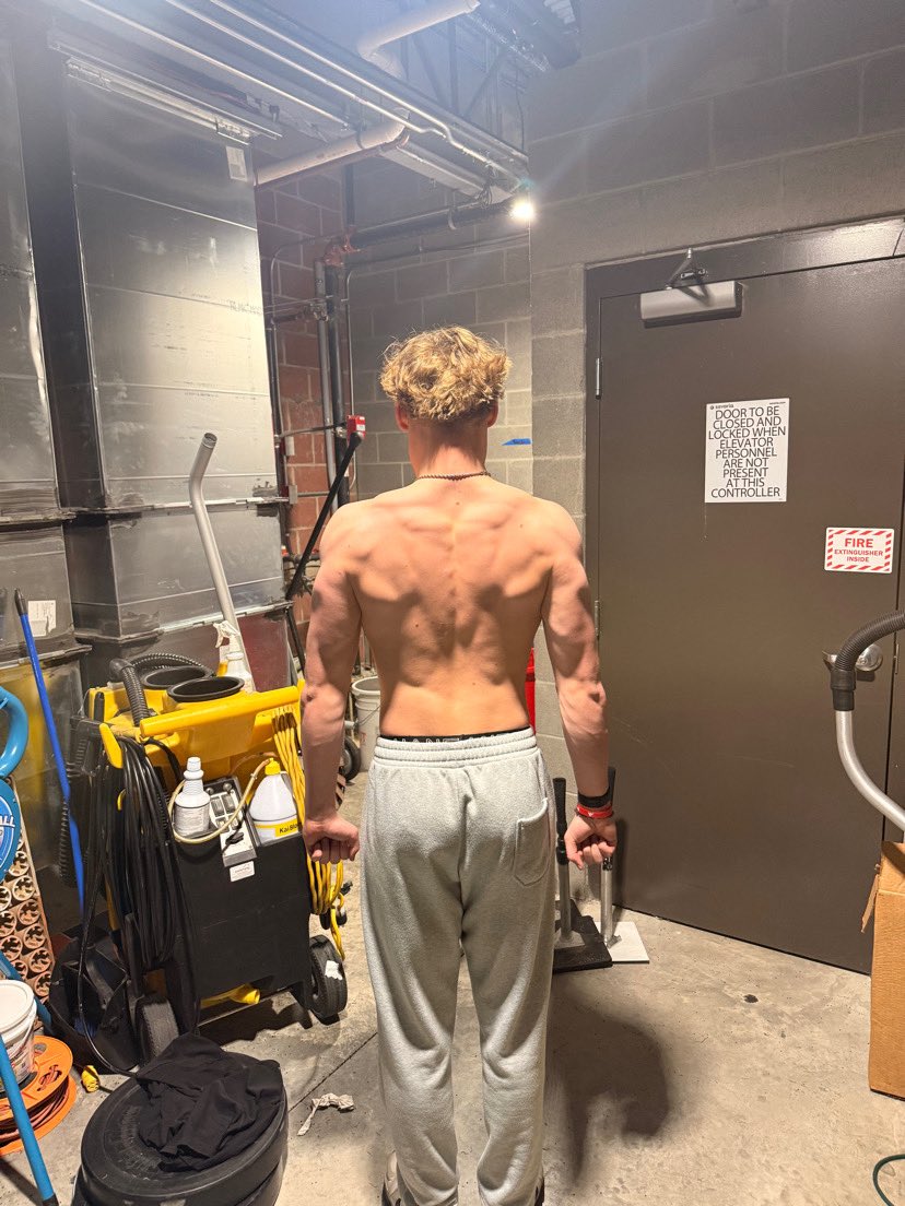 Brylan Miltenberger tweet media